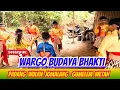 Download Lagu GENDING PADANG WULAN ING PESISIR BANYUWANGI⁉️ EBEG WARGO BUDAYA BHAKTI JOMALANG GUMELEM WETAN