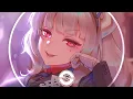 Download Lagu Nightcore - Take You To Hell (Ava Max) - (Lyrics)