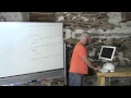 PHP Programming Part 5 HTML Forms and PHP Programming
