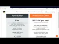 AWS EC2 SSH Login Using MobaXterm Easy Beginner Tutorial