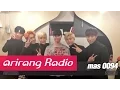 Lagu [Super K-Pop] MAS 0094 - 부비적 비비적 (Boobijuk Bibijuk)
