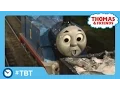 Lagu Determination | TBT | Thomas \u0026 Friends