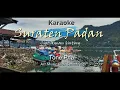 SURATEN PADAN Tone Pria Karaoke Pop1