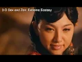 Download Lagu Japanese adult movie star Saori Hara 原紗央莉 resurfaces after disappearing two ye
