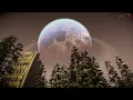 Download Lagu Binary Realms: Unveiling Alien Mysteries - Beyond Nibiru: Secrets of the Binary Frontier