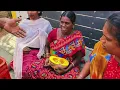Lagu காலையில சின்னதா ஒரு வீடியோ #kovaimeerafamily #comedy 