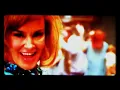 Blind (Frankie Knuckles Remix) Hercules & Love Affair w/The Name Game dance scene from AHS: Asylum