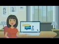 Check Out Customer Reviews on BBB