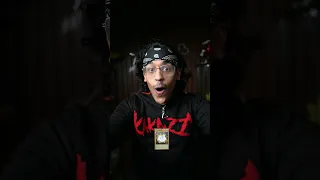 أضخم شخصية في عالم الانمي 