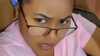 naburar ka ya roki auren hadiza gabon