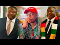 Download Lagu Holy Ten Achituka ZANU PF … Mnangagwaz Handikutyei !!!