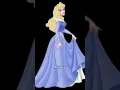 Download Lagu What if Disney Princess’ didn’t get their happy ending..