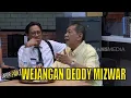 Wejangan Deddy Mizwar Bikin Pasukin Terkesan | LAPOR PAK! (02/02/22) Part 6