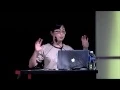 GopherCon 2015 Go For Mobile Devices - Hana Kim