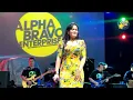 Download Lagu Dua kursi ~ Ajeng ferary ~ ABPRO Jogjakarta Artist indi.i3