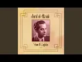 Download Lagu Taqul La