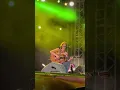 Maro - ​​Lifeline - Festival N2 Chaves - Agosto 2024
