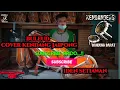 Download Lagu BULEUD || COVER KENDANG JAIPONG || IDEN SETIAWAN ● KENDANGERS BANDUNG BARAT ●