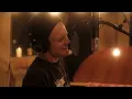 Tucker Beathard - One of Those (Studio Video)