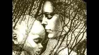 اول حياتى يا أما اتدريت فيكى 