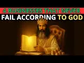 Download Lagu The Bible Reveals 4 Businesses That NEVER FAIL | King Solomon