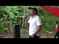 Download Lagu SETAN PASTI KALAh delta musik sukabumi