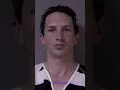 He Buried Murder Kits Across America and Randomly Chooses His Victims