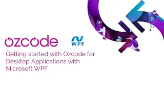Installing Ozcode Live Debugger for Your Desktop Applications