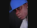 Fancy remix