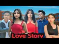 Lagu Tera Yaar Hoon Main | Allah wariyan | Friendship Story | RKR Album | Rakhi Video