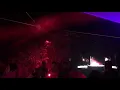 Ross Quinn - Away With Me (Fideles Remix) [Fideles x Eden Beach, Kyiv]