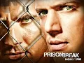 Kaye Styles - Prison Break Anthem (Original)