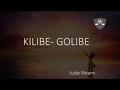 Lagu Kilibe Golibe | Jude Nnam