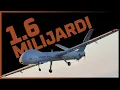 Download Lagu Šta to Srbija kupuje od Izraela?