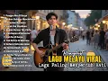 Download Lagu Full Album Lagu Melayu | Lagu Indonesia Melayu Paling Menyentuh Hati