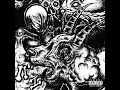 Null Pointer Exception - Heavy E elsonidodeljavier FT Error999