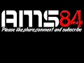 Download Lagu Its a Festive Vibe ...Theuns Jordaan - Soos Bloed(Wallies Remix)