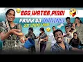 Download Lagu Egg Water Pindi Prank On Chitti Chelli Went Extremely Funny