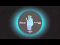 Download Lagu LNR - Work It To The Bone (Noizzed Remix)