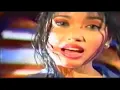 Download Lagu Anies Fitria- 14 malam