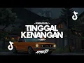 Download Lagu DJ Tinggal kenangan x Bintang 14 hari - OASHU id (BOOTLEG REMIX)