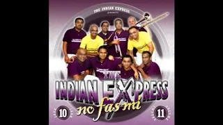 Download The Indian Express Vol.11 - Jabse Mile Ho Tum MP3