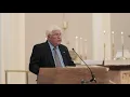 Arthur R Kuhler - Service