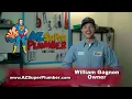 AZ Super Plumber Prescott