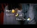 Download Lagu Koi itna apna lage