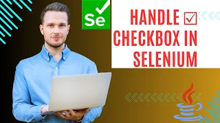 Checkbox in Selenium How to handle checkbox in selenium How to select checkbox in selenium