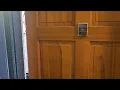 CHEAPEST Carlsbad Condo 2360 Hosp Way 33 Carlsbad CA 92009 - 760 888-6491