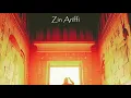 Download Lagu DJ Sta$h  \u0026 Chweeze - Zin Ariffi