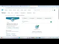 Agentforce Deployment Deploy an AI Agent with Agentforce Become an Agentblazer Innovator 2026