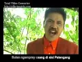 Download Lagu ASEP SURYA - BULAN DI PATENGGANG || OFFICIAL VIDEO MUSIK